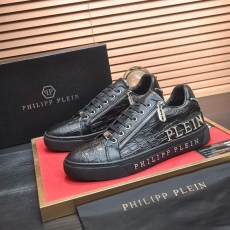 Philipp Plein Shoes